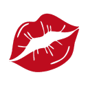 Best Adult Sites Logo